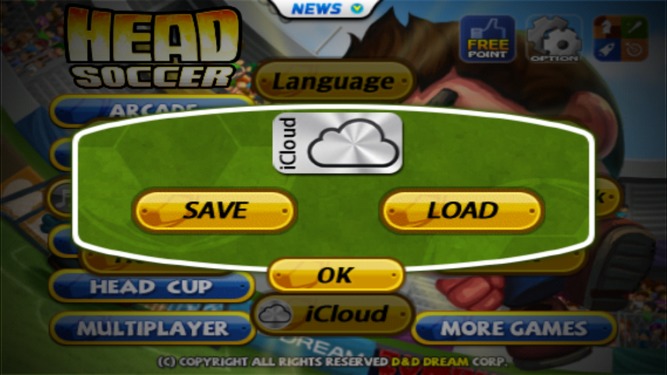 Head_Soccer_iCloud