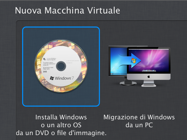 Immagine