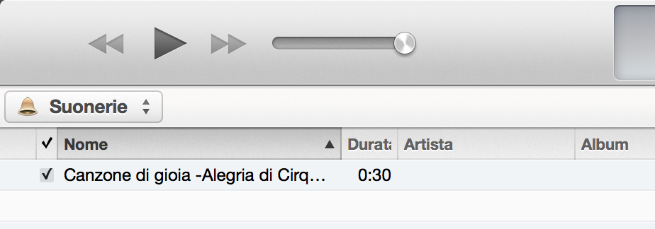 Immagine