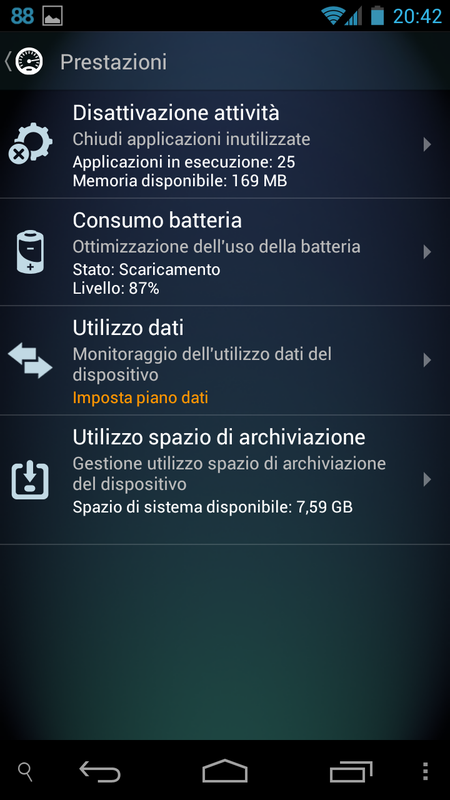 5802425_orig