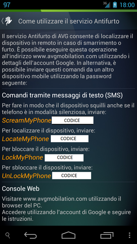 5863258_orig