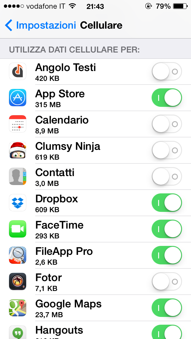 Durata_Batteria_iPhone