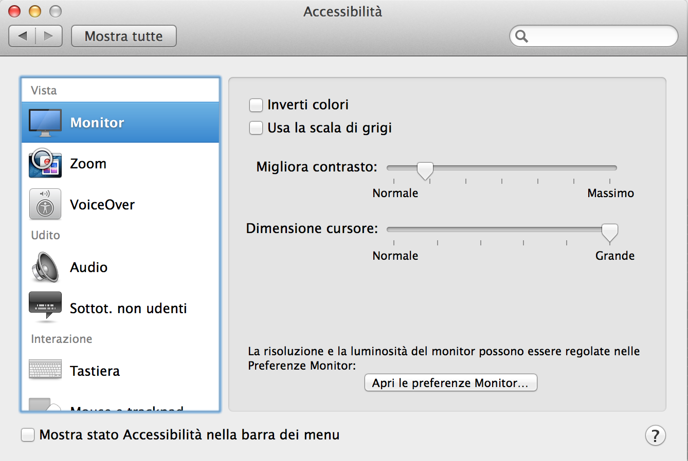 Puntatore_Mouse_Dimensione