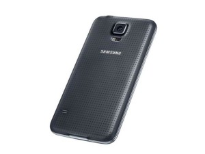 f3f54e80-9ddd-11e3-acf1-23a0034a1429_samsung_galaxy_s5_2