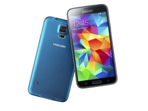 f5cc3160-9ddd-11e3-9459-a39ca8ca5e73_samsung_galaxy_s5_blue