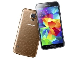 f5d001f0-9ddd-11e3-acf1-23a0034a1429_samsung_galaxy_s5_front