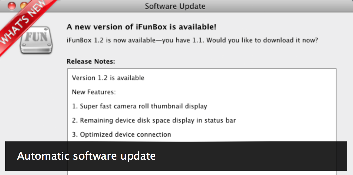 i-funbox-mac-windows