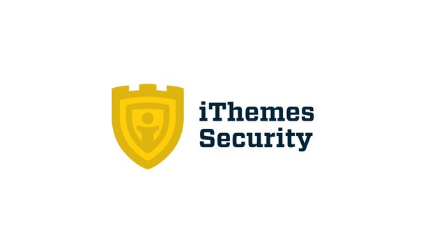 iThemes-Security