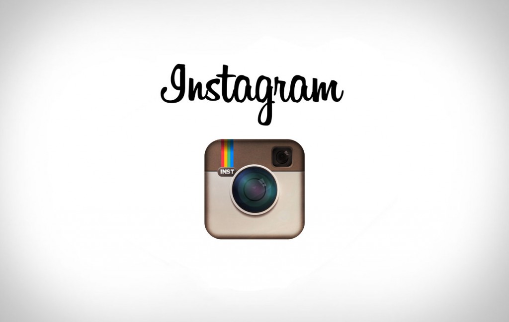Come_scaricare_foto_instagram