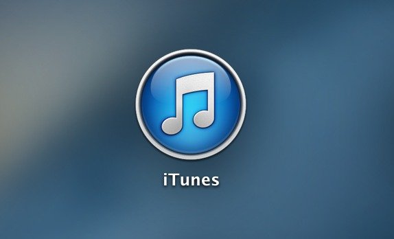 Ecco come tagliare/suddividere canzoni con iTunes (Mac o Windows),