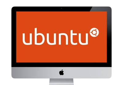 bootable Ubuntu USB