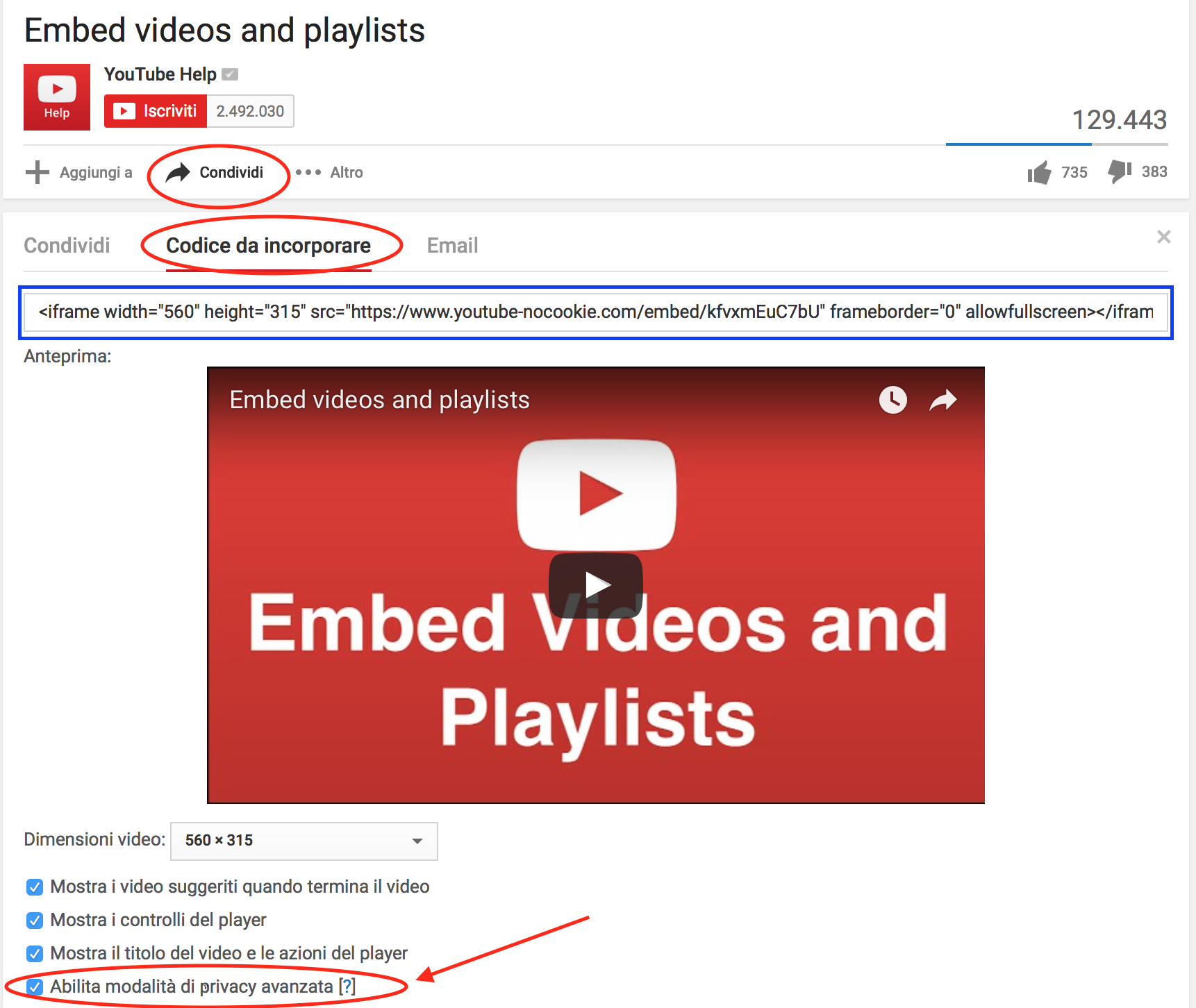 Youtube_No_Cookie