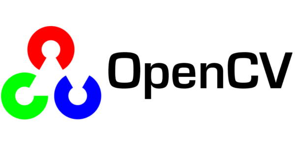 OpenCV Linux Ubuntu