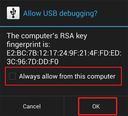 enable-usb-debugging-android-4-allow