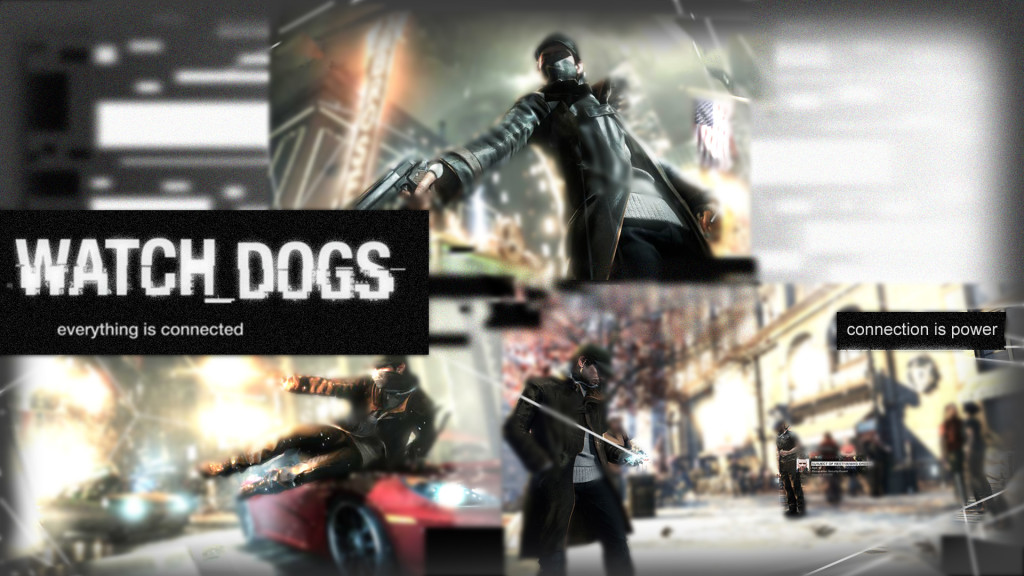 watch-dogs-everything-is-connected