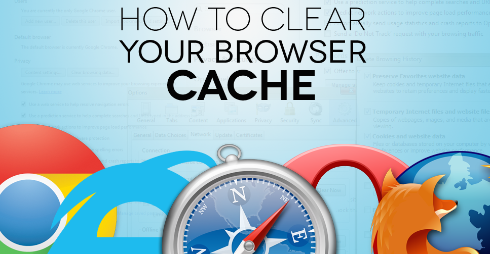 How-to-clear-your-browser-cache-header-image-copy
