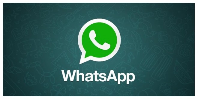 Recuperare messaggi di WhatsApp da backup iOS (o senza)