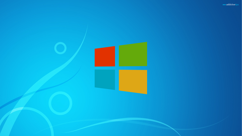 Windows_World_Informatic