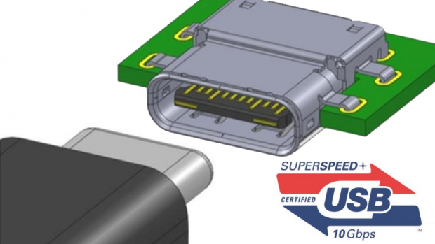 SUPERSPEED USB Type-c. Зарядка 3 Type c 2 USB. Переходник USB Type c схема. Спайка USB И Type-c. Возвращающий тип c