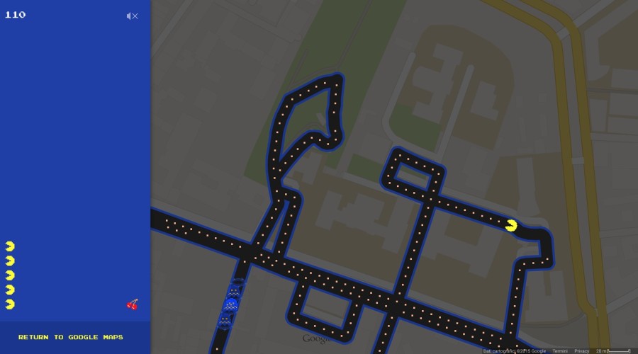 pac-man-april-fools-google-2015