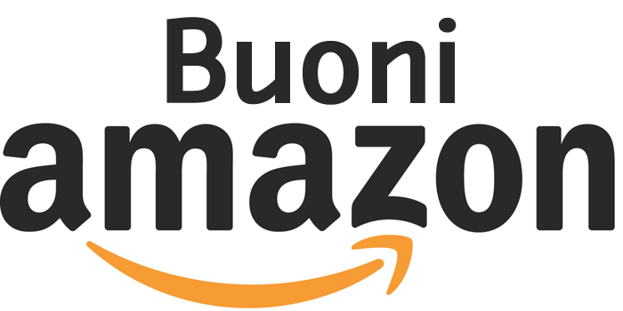 Come ricevere buoni Amazon