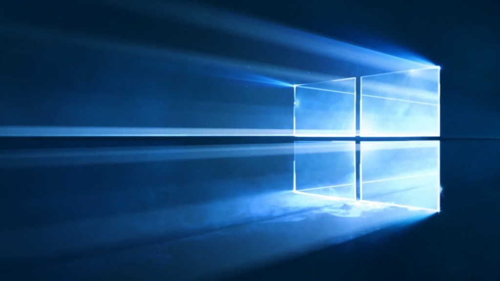 forzare l'aggiornamento a Windows 10