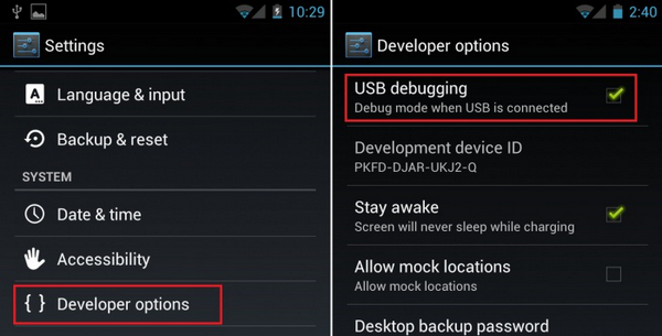 usb-debugging-on-android-3-0